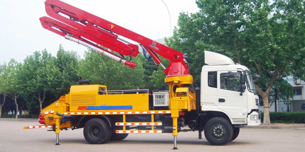 concrete-truck-pump